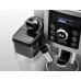 DeLonghi ECAM 23.460 S Plnoautomatický kávovar strieborný 41001350