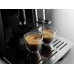 DeLonghi ECAM 25.462 B Plnoautomatický kávovar čierny
