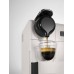 DeLonghi EN 550.W Nespresso Lattissima Touch biele