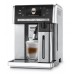 DeLonghi ESAM 6900 PrimaDonna Exclusive Plnoautomatický kávovar