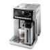 DeLonghi ESAM 6900 PrimaDonna Exclusive Plnoautomatický kávovar