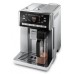 DeLonghi ESAM 6900 PrimaDonna Exclusive Plnoautomatický kávovar