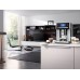 DeLonghi ESAM 6900 PrimaDonna Exclusive Plnoautomatický kávovar