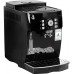 DeLonghi ECAM 21.117 B MAGNIFICA S Plnoautomatický kávovar