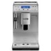 DeLonghi Espresso autentico Plus ETAM 29.620.SB