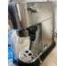 VÝPREDAJ DeLonghi Dedica Style pákový kávovar EC685.M PO SERVISE