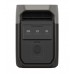 EcoFlow DELTA 3 1ECO1340