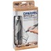 Dremel Stylo+ Gravírovacie pero + príslušenstvo F0132050JM