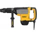 DeWALT D25773K Kombinované kladivo SDS-Max 52mm (1700W/19,4J) kofor