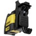 BAZÁR DEWALT Laser krížový zelený v kufri DW088CG PO SERVISE!!