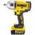 BAZÁR DeWALT DCF899P2 Aku rázový uťahovák 18V 1/2"(950 Nm/2x5,0Ah) kufor Tstak PO SERVISE