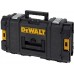 DeWALT 1-70-321 DS150 Kufor