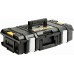 DeWALT DS150 ToughSystem Pracovný kufor 1-70-321