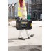 DeWALT DS150 ToughSystem Pracovný kufor 1-70-321