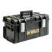 DeWALT TOUGH SYSTEM 1-70-349