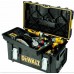 DeWALT TOUGH SYSTEM 1-70-349