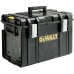 DeWALT TOUGH SYSTEM 1-70-349