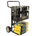 DeWALT TOUGH SYSTEM 1-70-349