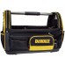 DeWALT 1-79-208 Taška na náradie