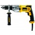 DeWALT D21570K Vŕtačka pre suché diamantové vŕtanie (1300W/13mm) kufor