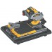 DeWALT D24000 Rezačka na mokré rezanie obkladov a dlažby 250 mm