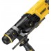 DeWALT D25133K Kombinované kladivo SDS-Plus (800W/2,6J) kofer