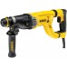 DeWALT Kombinované kladivo SDS Plus 900W / 3,0J, 28mm sa 3 režimy D25263K-QS