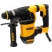 DeWALT D25333K Kombinované kladivo SDS-Plus (3,5J/950W) kufor Tstak