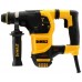 DeWALT D25333K Kombinované kladivo SDS-Plus (3,5J/950W) kufor Tstak