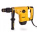 DeWALT D25810K Sekacie kladivo SDS-Max (1050W/7,1J) kufor