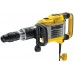 DeWALT D25902K Búracie kladivo SDS-Max (1550W/19J) Kufor