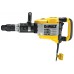 DeWALT D25902K Búracie kladivo SDS-Max (1550W/19J) Kufor