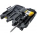 DeWALT Búracie kladivo 1600W, 28mm, 35J D25960K