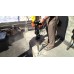 DeWALT Búracie kladivo 1600W, 28mm, 35J D25960K
