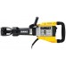 DeWALT Búracie kladivo 1600W, 28mm, 35J D25960K