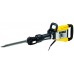 DeWALT Búracie kladivo 1600W, 28mm, 35J D25960K