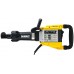 DeWALT D25961K Búracie kladivo HEX 30mm (1600W/ 35J) Kufor