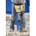 DeWALT D25961K Búracie kladivo HEX 30mm (1600W/ 35J) Kufor