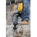 DeWALT D25961K Búracie kladivo HEX 30mm (1600W/ 35J) Kufor