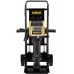 DeWALT D25981K Elektrické búracie kladivo HEX 28mm, 29,5 kg (2100W/62J) s vozíkom
