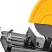 DeWALT Montážna rozbrusovačka 2200 W - 355 mm D28710