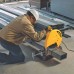DeWALT Montážna rozbrusovačka 2200 W - 355 mm D28710