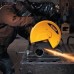 DeWALT Montážna rozbrusovačka 2200 W - 355 mm D28710