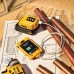 DeWALT DCB090 USB Adaptér pe nabájanie (12-14,4-18V)