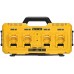 DeWALT DCB104 Nabíjačka XR FlexVolt se 4 porty, 10,8 V - 54,0 V