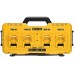 DeWALT DCB104 Nabíjačka XR FlexVolt se 4 porty, 10,8 V - 54,0 V