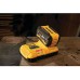 DeWALT DCB117 Rýchlonabíjačka 12 A pre akumulátory XR 18 V a XR FLEXVOLT 54 V