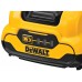 DeWALT DCB124 12 V XR Li-Ion batéria 3,0 Ah