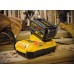 DeWALT DCB118 Nabíjačka pre akumulátory XR 18V a 54V