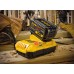 DeWALT DCB118X2 Sada XR FlexVolt 54V nabíjačka DCB118 + 18V (2x9,0Ah)